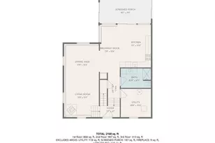 9 Lake Dr E, Westminster, MA 01473 - Photo 34