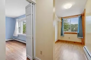 9 Lake Dr E, Westminster, MA 01473 - Photo 26