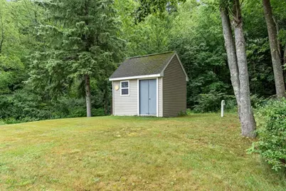 9 Lake Dr E, Westminster, MA 01473 - Photo 38