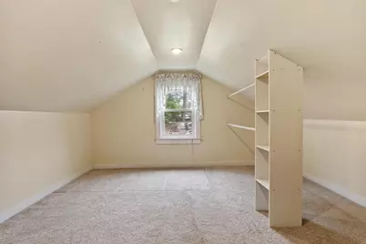 9 Lake Dr E, Westminster, MA 01473 - Photo 28