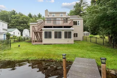 9 Lake Dr E, Westminster, MA 01473 - Photo 2