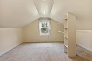 9 Lake Dr E, Westminster, MA 01473 - Photo 28
