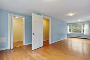 9 Lake Dr E, Westminster, MA 01473 - Photo 24