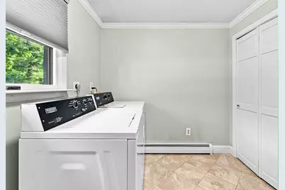 24 Orchard St, Berkley, MA 02779 - Photo 24