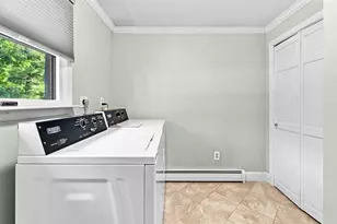 24 Orchard St, Berkley, MA 02779 - Photo 24
