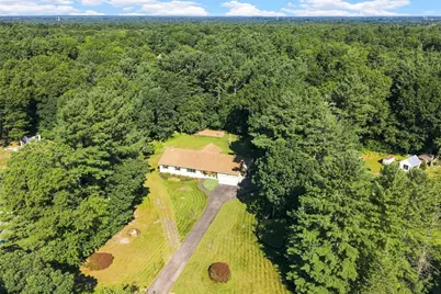 24 Orchard St, Berkley, MA 02779 - Photo 2