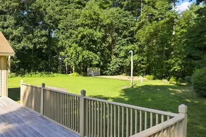 24 Orchard St, Berkley, MA 02779 - Photo 28