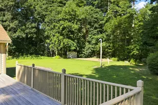 24 Orchard St, Berkley, MA 02779 - Photo 28
