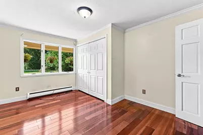 24 Orchard St, Berkley, MA 02779 - Photo 20