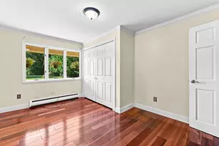 24 Orchard St, Berkley, MA 02779 - Photo 20