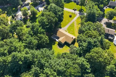 24 Orchard St, Berkley, MA 02779 - Photo 30