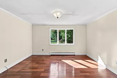 24 Orchard St, Berkley, MA 02779 - Photo 14