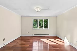 24 Orchard St, Berkley, MA 02779 - Photo 14