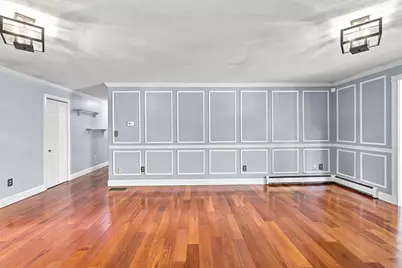 24 Orchard St, Berkley, MA 02779 - Photo 12