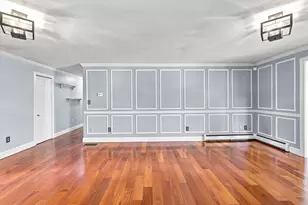 24 Orchard St, Berkley, MA 02779 - Photo 12