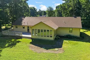 24 Orchard St, Berkley, MA 02779 - Photo 26