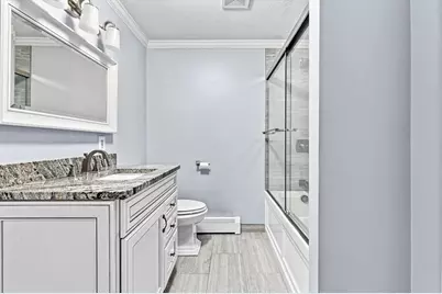 24 Orchard St, Berkley, MA 02779 - Photo 18