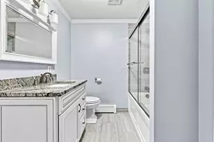 24 Orchard St, Berkley, MA 02779 - Photo 18