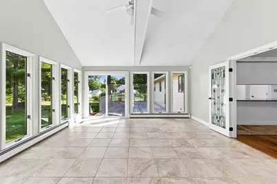 24 Orchard St, Berkley, MA 02779 - Photo 6