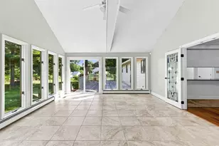 24 Orchard St, Berkley, MA 02779 - Photo 6