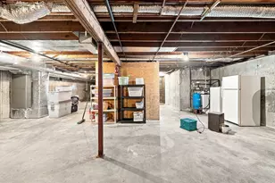 24 Orchard St, Berkley, MA 02779 - Photo 34