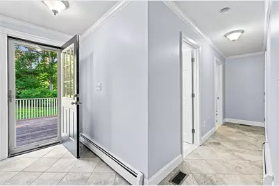 24 Orchard St, Berkley, MA 02779 - Photo 22