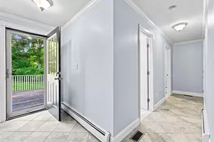 24 Orchard St, Berkley, MA 02779 - Photo 22
