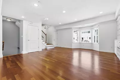 218 South #9, Waltham, MA 02453 - Photo 2