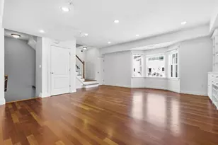 218 S, Waltham, MA 02453 - Photo 2