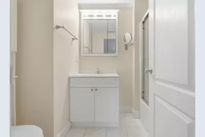 218 South #9, Waltham, MA 02453 - Photo 24