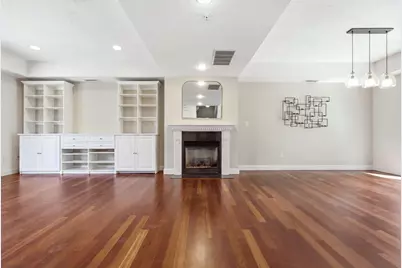 218 South #9, Waltham, MA 02453 - Photo 12