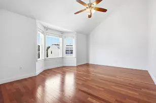 218 S, Waltham, MA 02453 - Photo 20