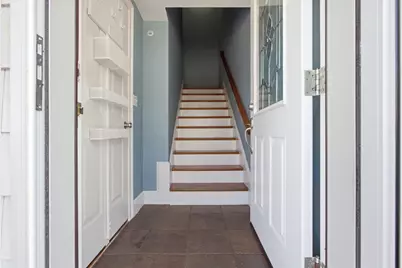 218 South #9, Waltham, MA 02453 - Photo 26