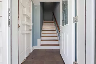 218 S, Waltham, MA 02453 - Photo 26