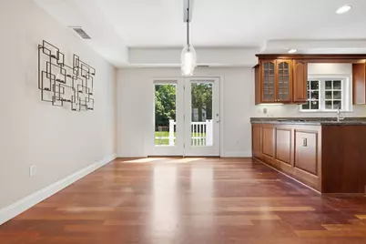 218 South #9, Waltham, MA 02453 - Photo 10