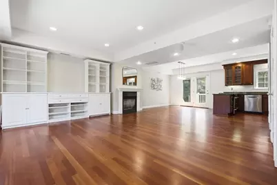 218 South #9, Waltham, MA 02453 - Photo 4