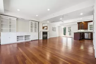 218 S, Waltham, MA 02453 - Photo 4