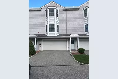 218 South #9, Waltham, MA 02453 - Photo 30