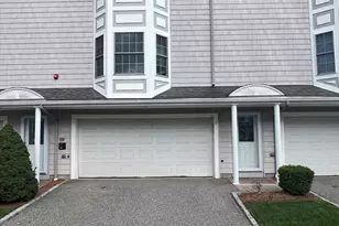 218 S, Waltham, MA 02453 - Photo 30