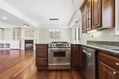 218 South #9, Waltham, MA 02453 - Photo 8