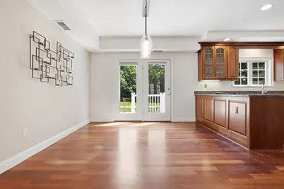 218 South #9, Waltham, MA 02453 - Photo 10