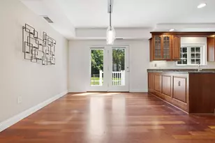 218 S, Waltham, MA 02453 - Photo 10