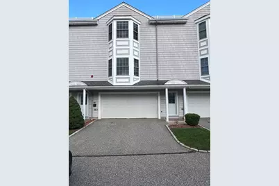 218 South #9, Waltham, MA 02453 - Photo 30