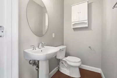 218 South #9, Waltham, MA 02453 - Photo 14