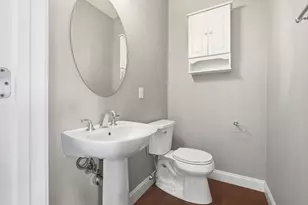 218 S, Waltham, MA 02453 - Photo 14
