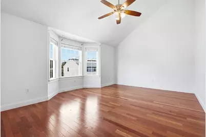 218 South #9, Waltham, MA 02453 - Photo 20