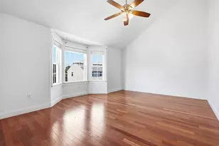 218 S, Waltham, MA 02453 - Photo 20