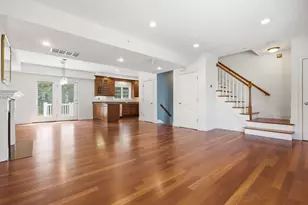 218 S, Waltham, MA 02453 - Photo 1