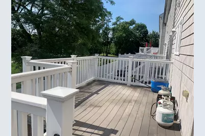 218 South #9, Waltham, MA 02453 - Photo 28