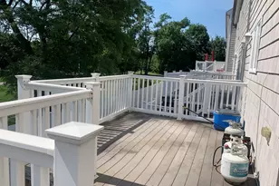 218 S, Waltham, MA 02453 - Photo 28